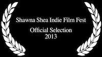 Shawna Shea Indie Film Festival
