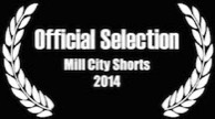 Mill City Shorts