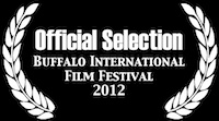 Buffalo International Film Festival